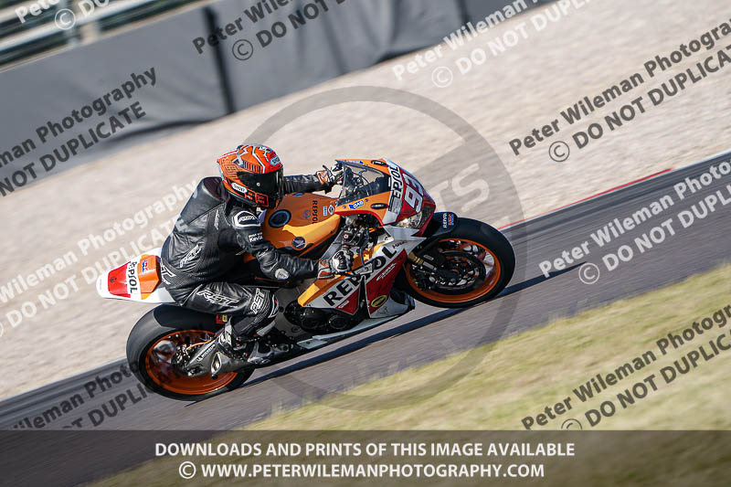 donington no limits trackday;donington park photographs;donington trackday photographs;no limits trackdays;peter wileman photography;trackday digital images;trackday photos